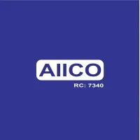 AIICO INSURANCE PLC email format