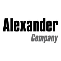 The Alexander Company