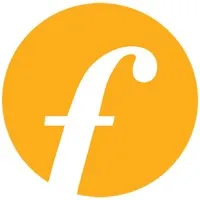 Fielding International