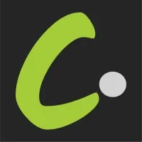 Conclude (Pty) Ltd