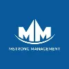 Mstrong Management Pvt Ltd. Mstrong Management Pvt Ltd.