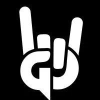 Gnargo Bike Co. Gnargo Bike Co.