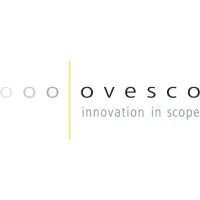 Ovesco Endoscopy AG