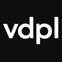 Vikalp Development Pvt Ltd 