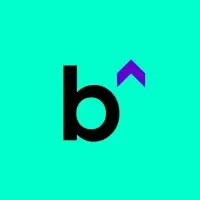 Boost Accelerator Program