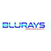 BluRays Tech Services LLP