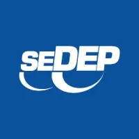 Sedep Brasil