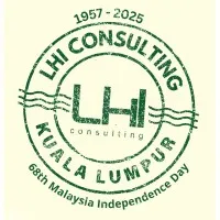 LHI Consulting