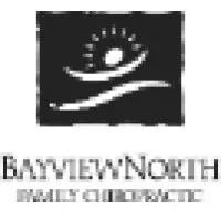 Bayview North Family Chiropractic