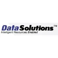Data Solutions Sdn Bhd