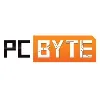 PCByte PCByte