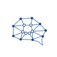 Psyntel