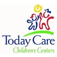 TodayCare Children's Centers, LLC