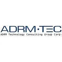 ADRM Technology Consulting Group Corp.