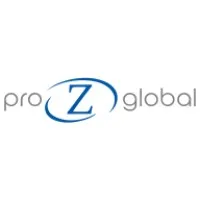 ProZglobal, Inc.