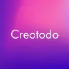 CreoTodo