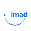 IMAD - institution genevoise de maintien à domicile IMAD - institution genevoise de maintien à domicile