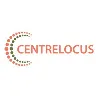 Centrelocus
