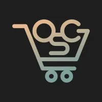 Online Seller Consulting