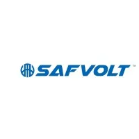 SAFVOLT SWITCHGEARS PVT LTD