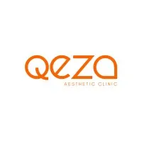 Qeza Aesthetic Clinic