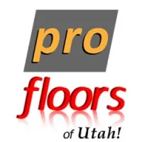 Pro Floors of Utah