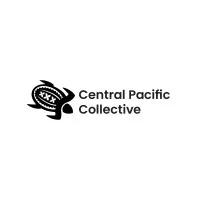 Central Pacific Collective