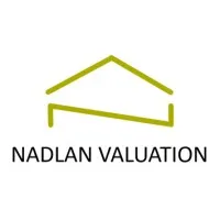 Nadlan Valuation Inc.