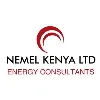 Nemel Kenya Limited