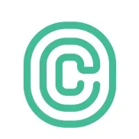 Cursive Technology, Inc Cursive Technology, Inc