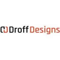 Droff Designs