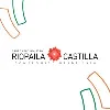 RIOPAILA CASTILLA S. A.