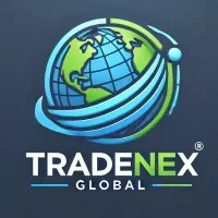TradeNex Global