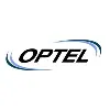 OPTEL OPTEL