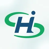 Human Systems Integration, Inc.
