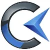 Clifox Corporation Clifox Corporation