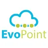 EvoPoint Solutions