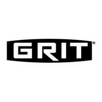Grit Inc.