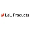 L&L Products L&L Products