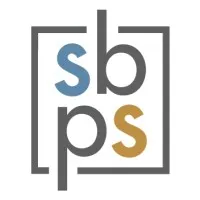 SOUTH BAY PLASTIC SURGEONS
