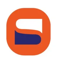 Strastic Orlando, United States Strastic Orlando, United States