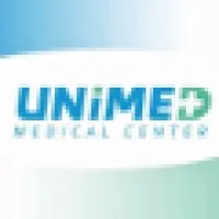 Unimed Medical Center email format