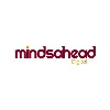 MindsAhead Digital MindsAhead Digital