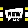 New Shop New Shop