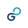 GiftCash