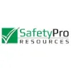 SafetyPro Resources SafetyPro Resources