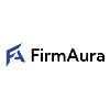 FirmAura FirmAura