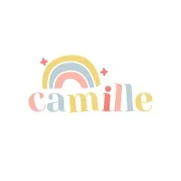 Camille Beauty
