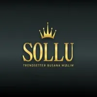 CV Sollu Citra Muslim CV Sollu Citra Muslim