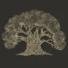 Olive Tree Escapes Olive Tree Escapes